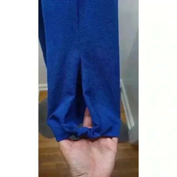 ALYX Long Sleeve Tunic Blouse/Dress, Size L - Picture 6 of 14